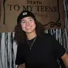 nat - @natalie.thornton.01 - TikTok