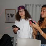 Nat - @natalie.thornton1 - Instagram