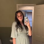 Natalie - @natalie_thorning - Instagram