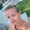 Natalie - @nataliethornton31 - TikTok