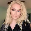 Natalie - @nataliethornee - TikTok