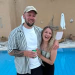 Natalie T - @natalie_thornley - Instagram
