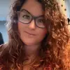natalie_thorn25 - @natalie_thorn25 - TikTok