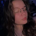 Natalie Thorn - Facebook