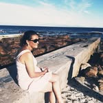 Natalie Thorn - @natalie.alexander.1272 - Instagram