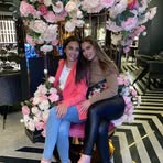 Natalie Thorn - Facebook