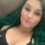 Natalie Thorn - @nataliethorn29 - Instagram