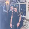 Natalie Thorn - @nataliethorn01 - TikTok