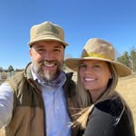 Natalie Thorn - @houseofthorns - Instagram