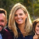 Natalie Thorn - @realtypdx - Instagram