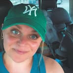 Natalie Thorn - Facebook