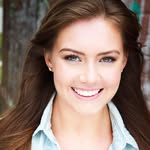Natalie Thorn - Theatography - @theatographynt - Instagram