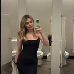 natalie thorne 🩷 - @nataliethorne20 - Instagram