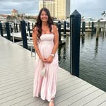Natalie Thornton - @nataliethornton3 - Instagram