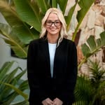 Natalie Thornton - @nataliethorntonrealestate - Instagram
