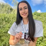 Natalie Thornton - @nataliethornton_coach - Instagram