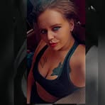Natalie Thornton - Facebook