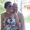 nataliethorn729 - @nataliethorn729 - TikTok