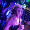 nataliethorne20 - @nataliethorne20 - TikTok
