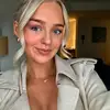nataliethorntonn - @nataliethorntonnnn - TikTok