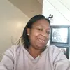 thornenatalie - @thornenatalie - TikTok