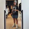 nat - @natalie.thornton.01 - TikTok
