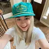 nat - @natalieathornton - TikTok