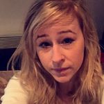 Natalie Thornton - @natalielouiseethornton - Instagram