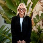 Natalie Thornton - @nataliethorntonrealestate - Instagram