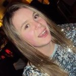 Natalie Thornton - @fattyrattynoonoos - Instagram