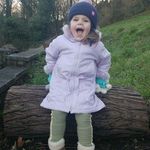 Natalie Thornton - @natalie.thornton.56 - Instagram