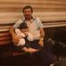 Natalie Thornton - Facebook
