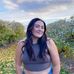 Natalie Thornton - Facebook
