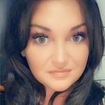 Natalie Thornton - @natalie.thornton.812 - Instagram