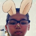 Natalie Thornton - @pandapower5060 - Instagram
