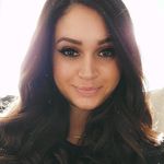 Natalie Thornton - @n_a_t_a_t_a_t - Instagram