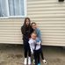 Natalie Thornton - Facebook