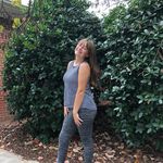 Natalie Thornton - @thenataliethornton - Instagram