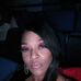 Natalie Thornton - Facebook