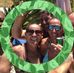 Natalie Thornton - Facebook