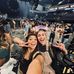 Natalie Thornton - Facebook