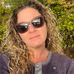 Natalie Thornton - Facebook