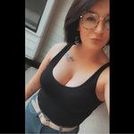 Natalie Thornton - @natalieannnnnn - Instagram