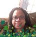 Natalie Thornton - Facebook