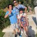 Natalie Thornton - Facebook