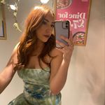 Natalie Thornton - @njthornton17 - Instagram