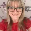 Natalie Thornton - @nataliethornton2 - TikTok