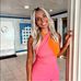 Natalie Thornton - Facebook
