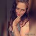 Natalie Thornton - Facebook