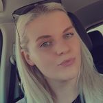 Natalie Thornton - @_nat1114 - Instagram